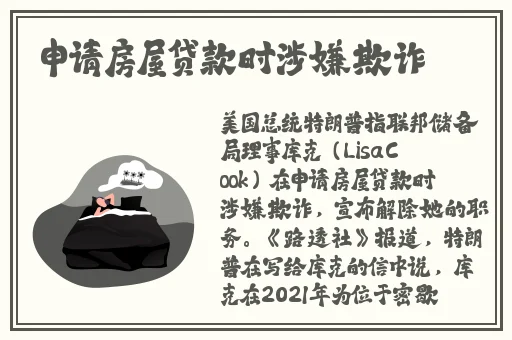 越往里越痛的那种视频